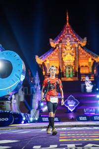 BIB: 955
                            <button type="button" onclick="openModal(22644249)" class="btn btn-primary btn-sm float-right btn-popup" data-toggle="modal" data-target=".modal-high-quality">
                        <i class="fas fa-shopping-cart"></i> Add to Cart
                    </button>
                                            <button type="button" onclick="isThisMe(22644249, true)" class="btn btn-success btn-sm float-right btn-popup btn-isme hidden" data-toggle="tooltip" data-placement="bottom" title="นี่คือรูปของคุณใช่ไหม คลิกที่นี่เพื่อเอาเข้าอัลบั้ม">
                        <i class="fas fa-plus"></i> Add to album
                    </button>
                    <button type="button" onclick="isThisMe(22644249, false)" class="btn btn-warning btn-sm float-right btn-popup btn-isnotme hidden">
                        <i class="fas fa-ban"></i> Remove from album
                    </button>